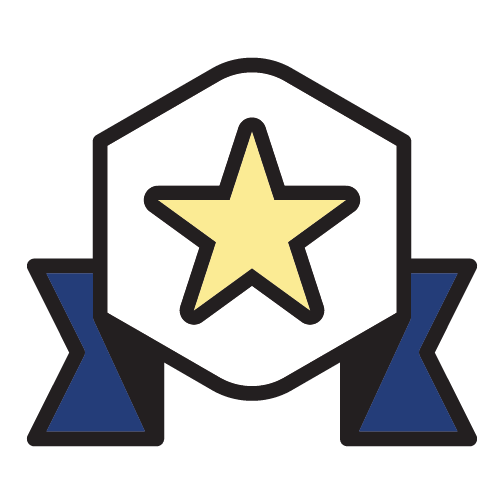 star icon